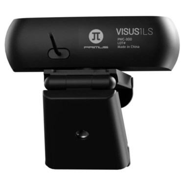 MM221PGL60 (3)